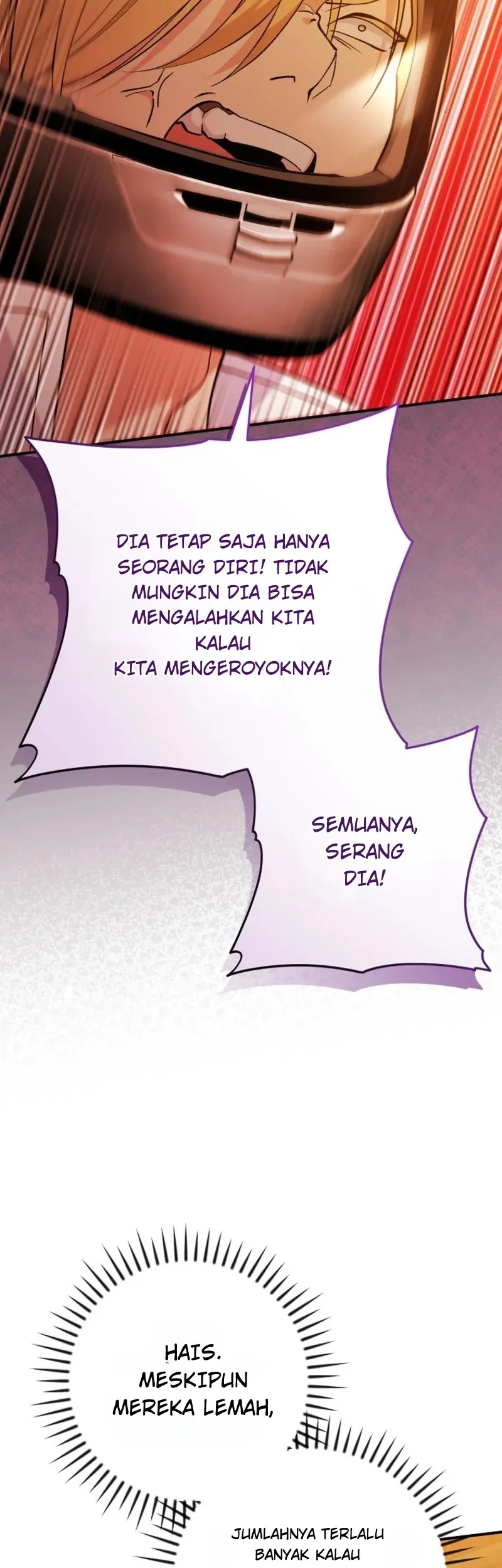 Chapter 33 - halaman 53