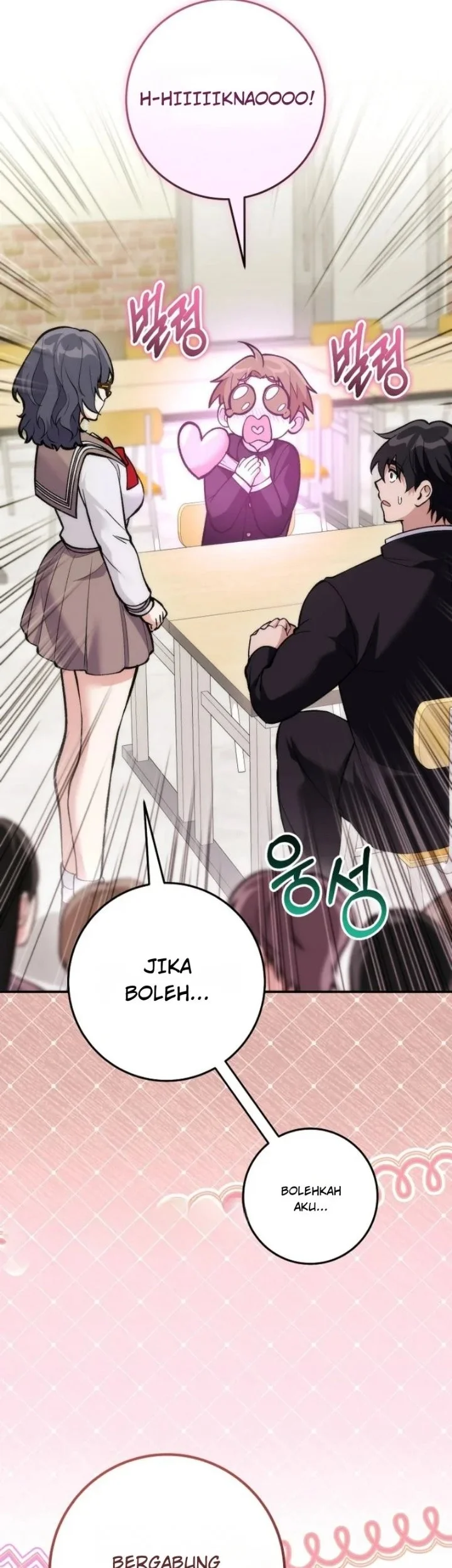 Chapter 34 - halaman 56