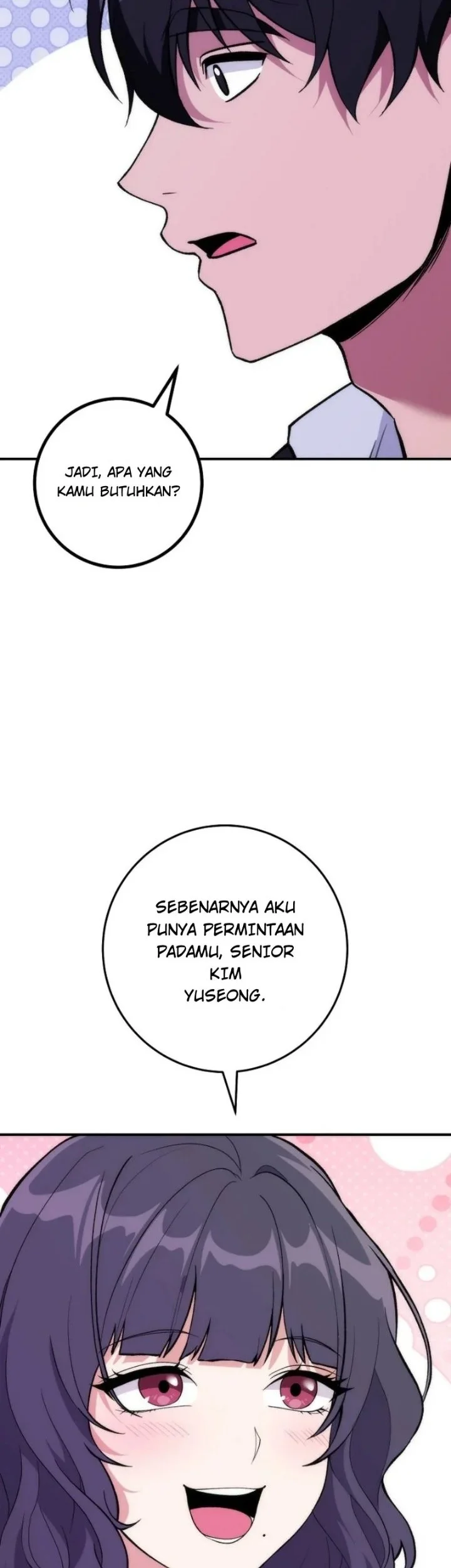 Chapter 34 - halaman 59