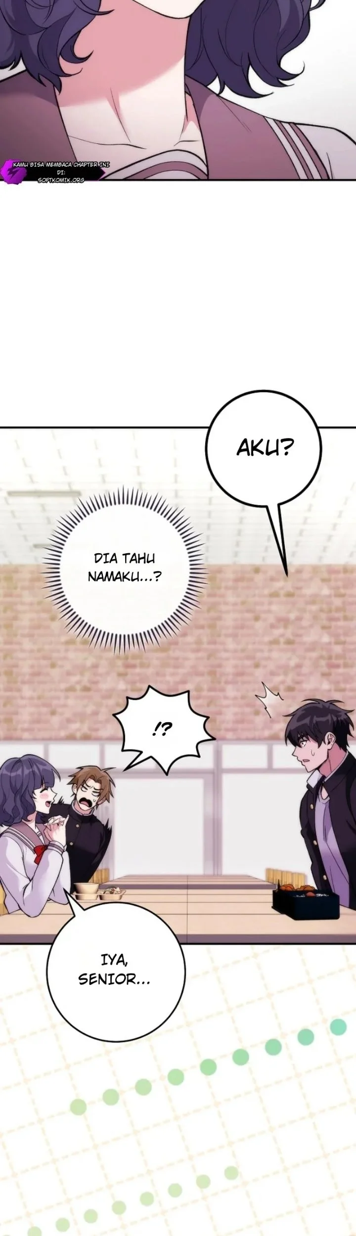Chapter 34 - halaman 60