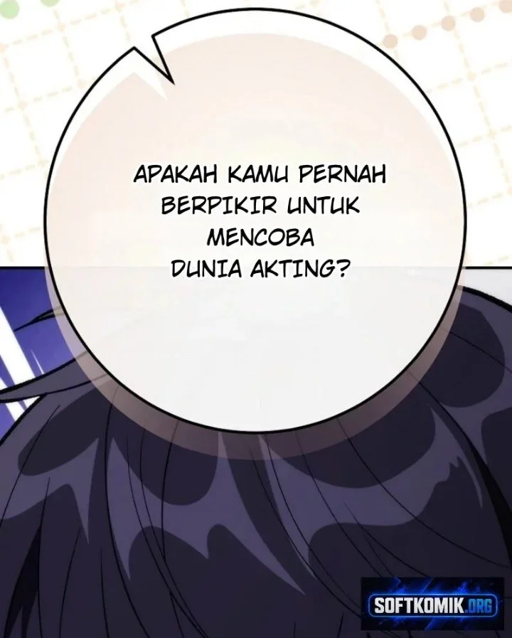 Chapter 34 - halaman 61