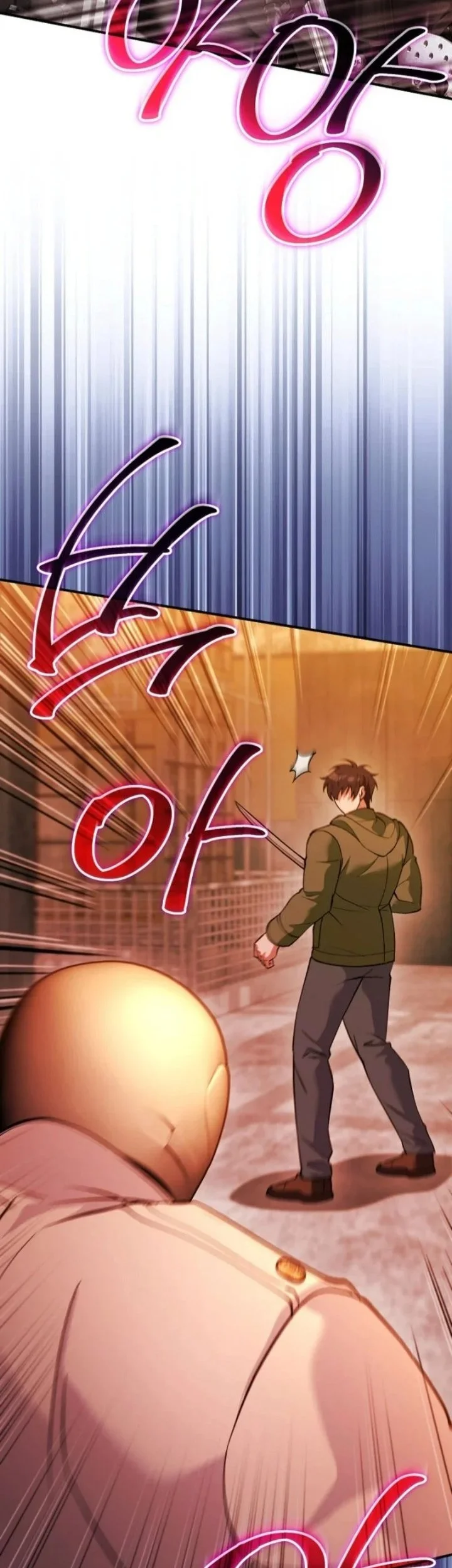Chapter 34 - halaman 3
