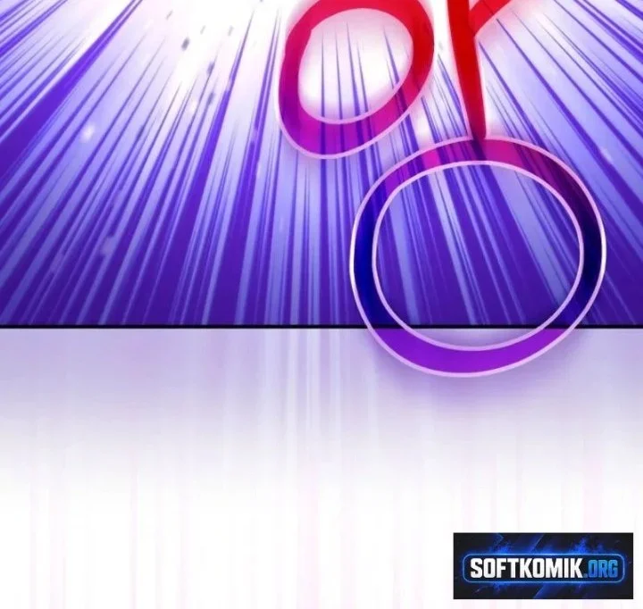 Chapter 34 - halaman 7