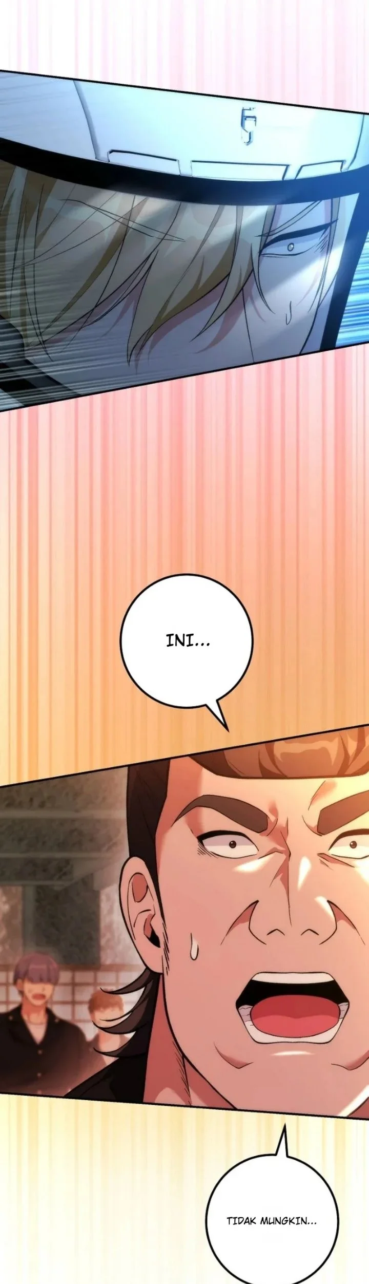 Chapter 34 - halaman 8