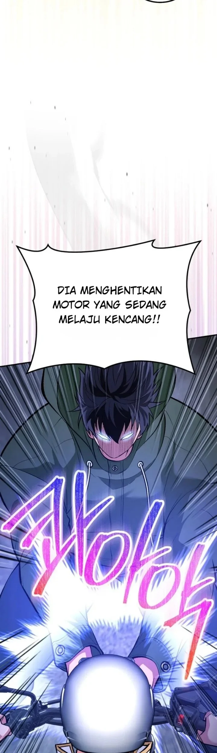 Chapter 34 - halaman 9