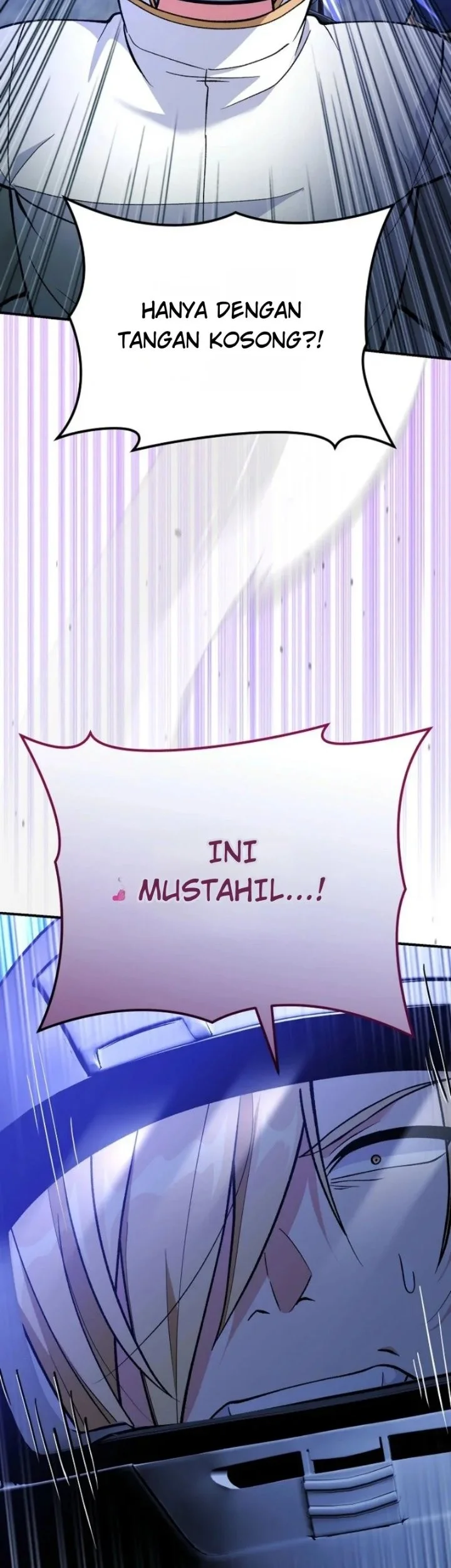 Chapter 34 - halaman 10