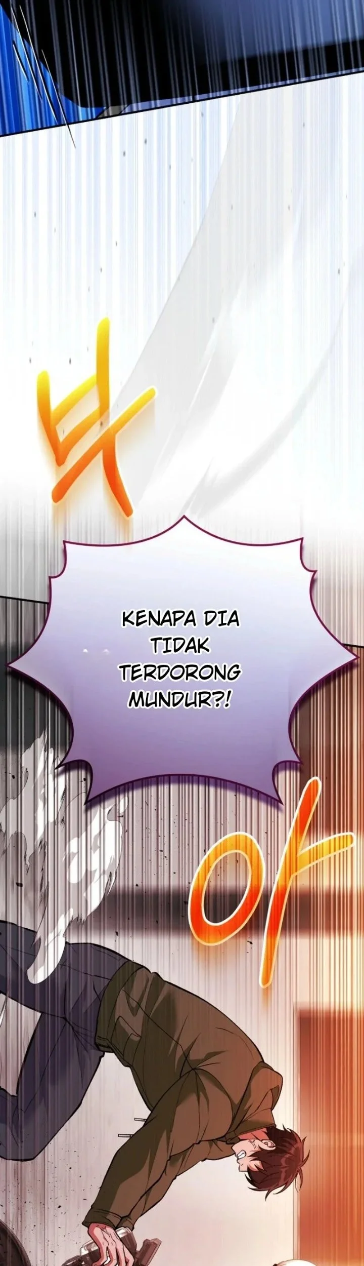 Chapter 34 - halaman 11