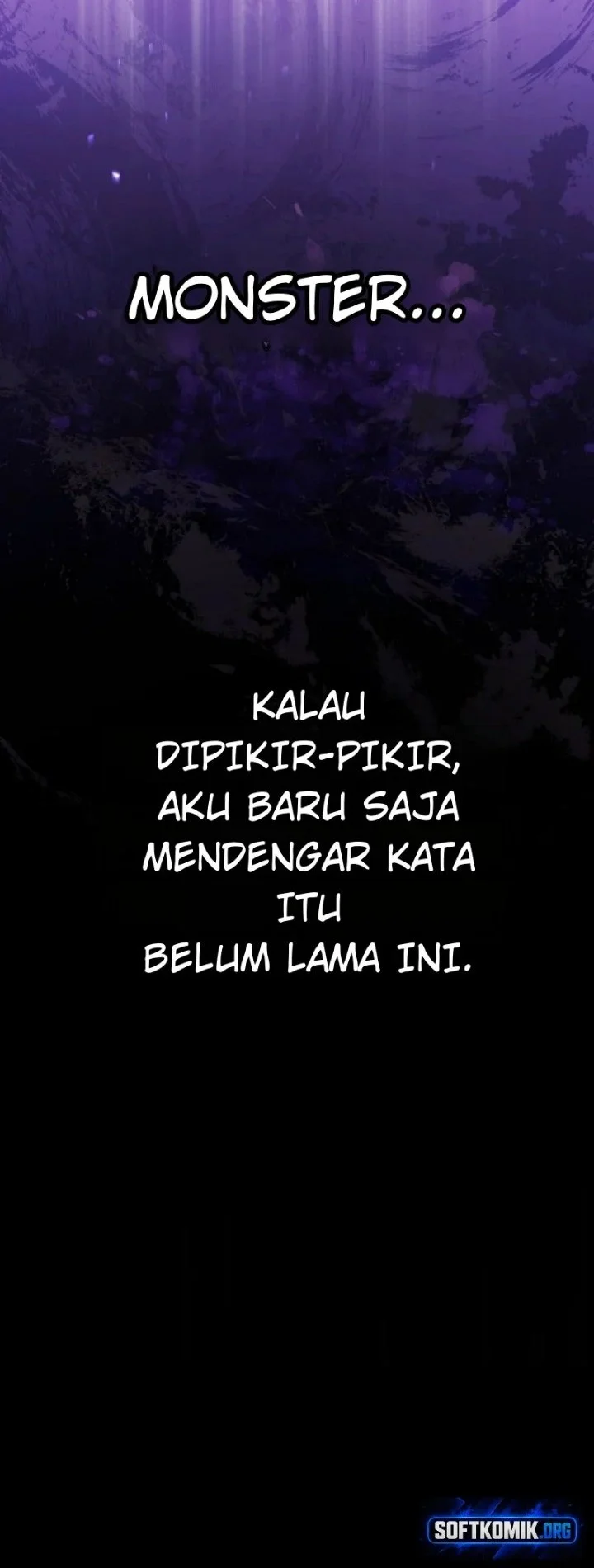 Chapter 34 - halaman 13