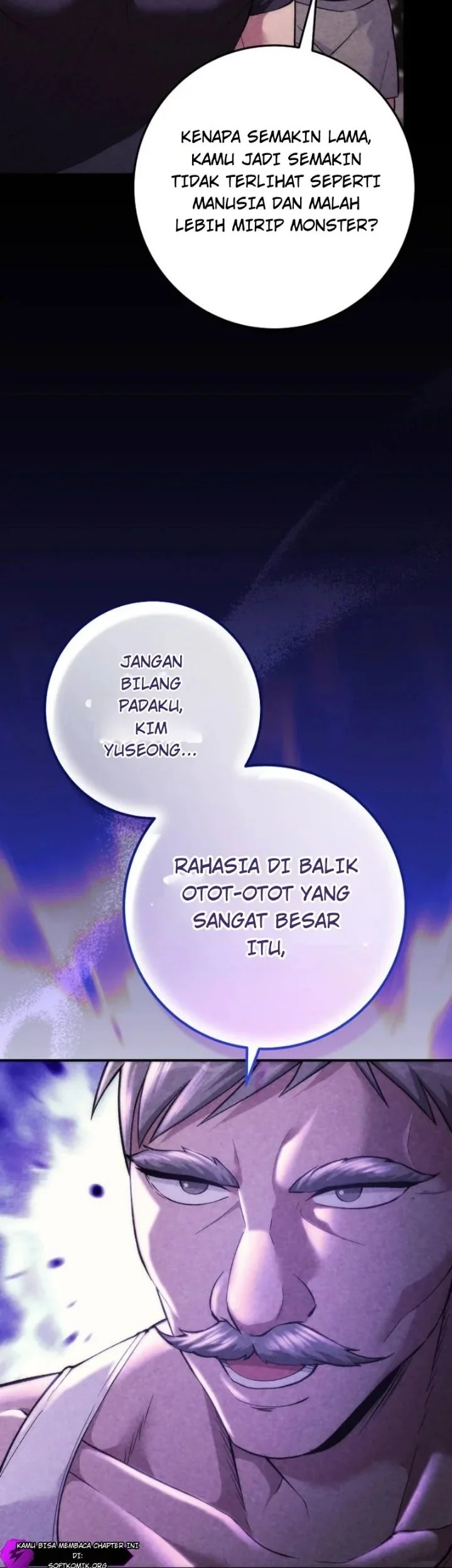 Chapter 34 - halaman 16