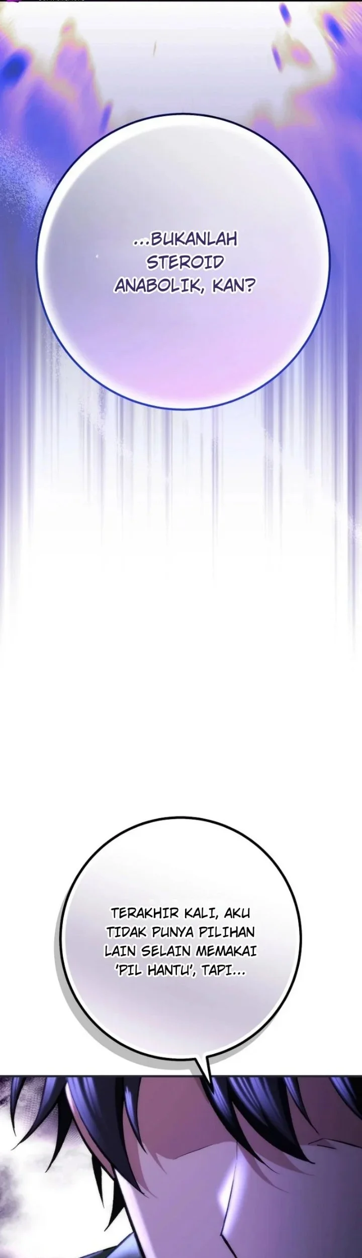 Chapter 34 - halaman 17
