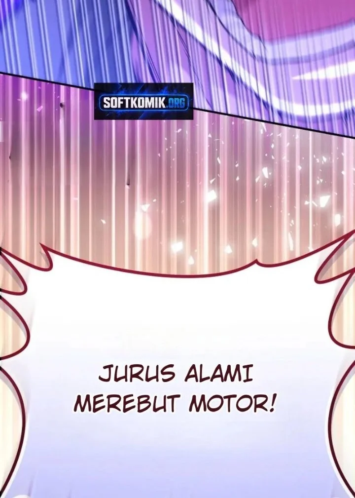 Chapter 34 - halaman 19