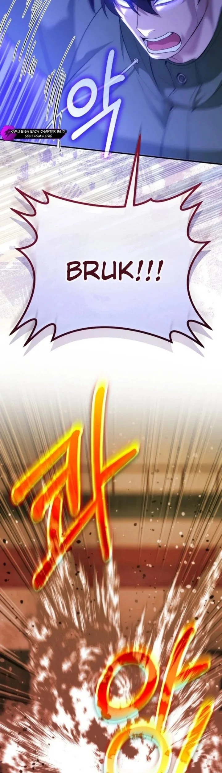 Chapter 34 - halaman 23