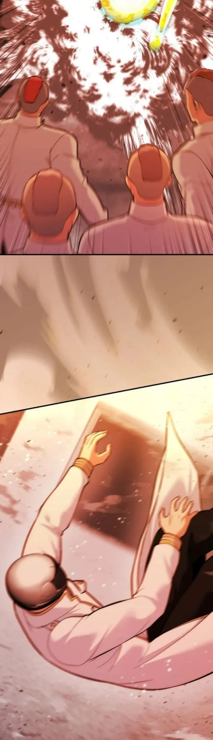 Chapter 34 - halaman 24