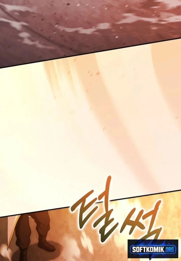Chapter 34 - halaman 25