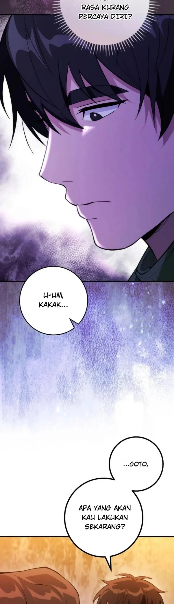 Chapter 34 - halaman 30