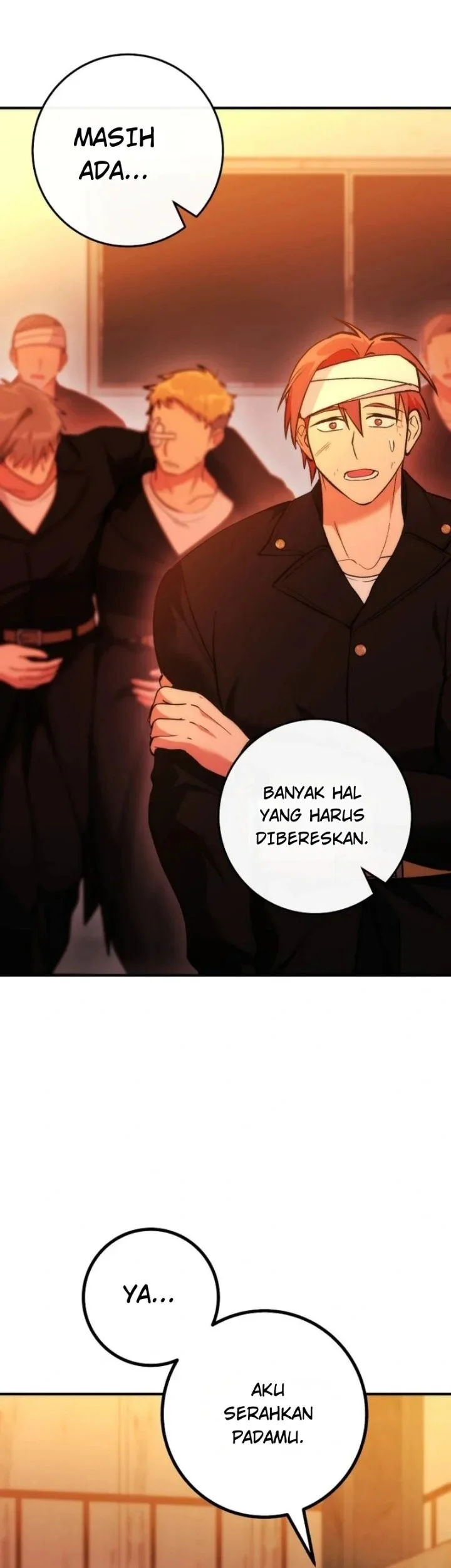 Chapter 34 - halaman 32
