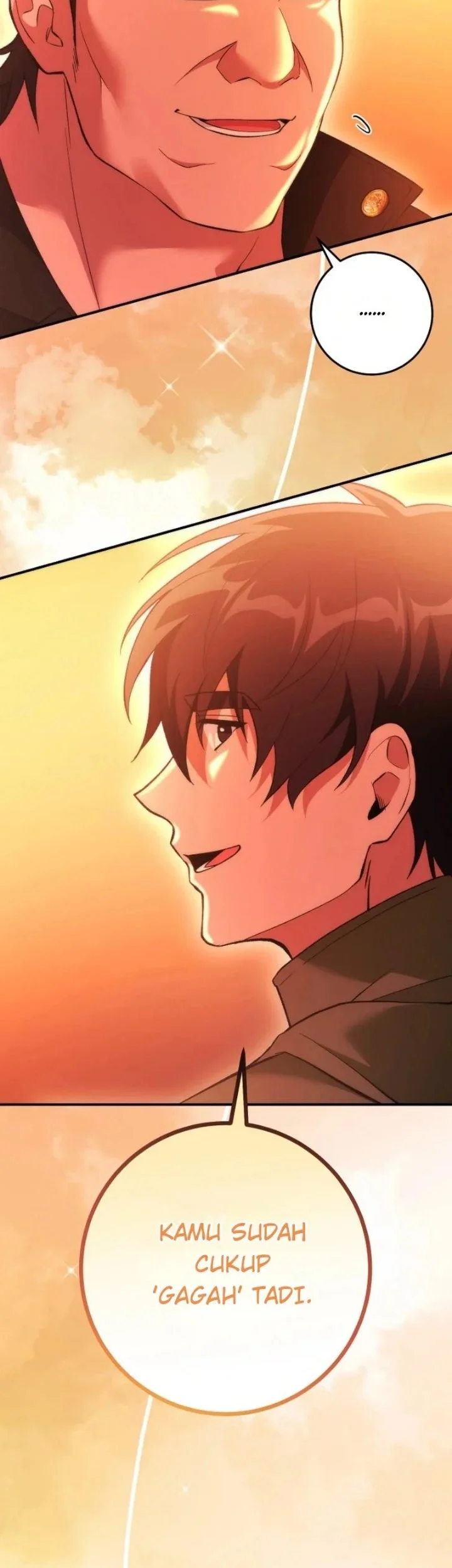 Chapter 34 - halaman 34