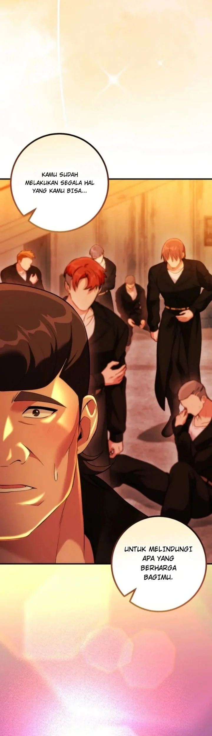 Chapter 34 - halaman 35