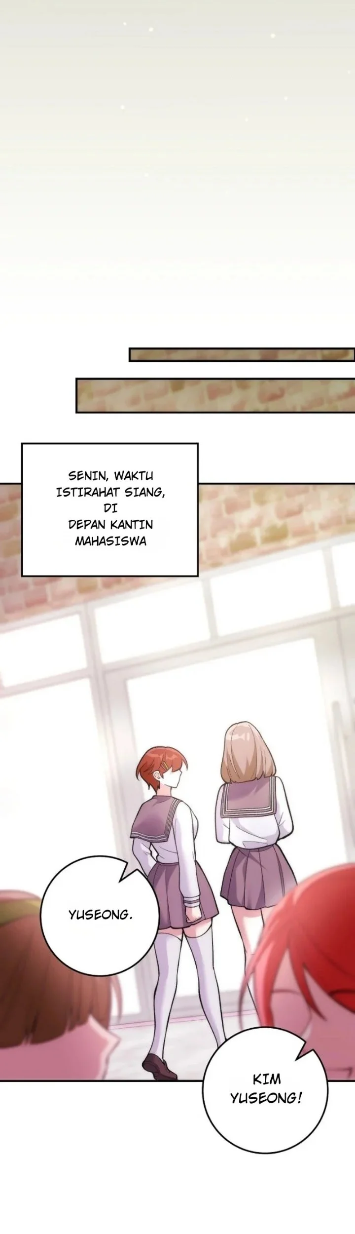 Chapter 34 - halaman 40