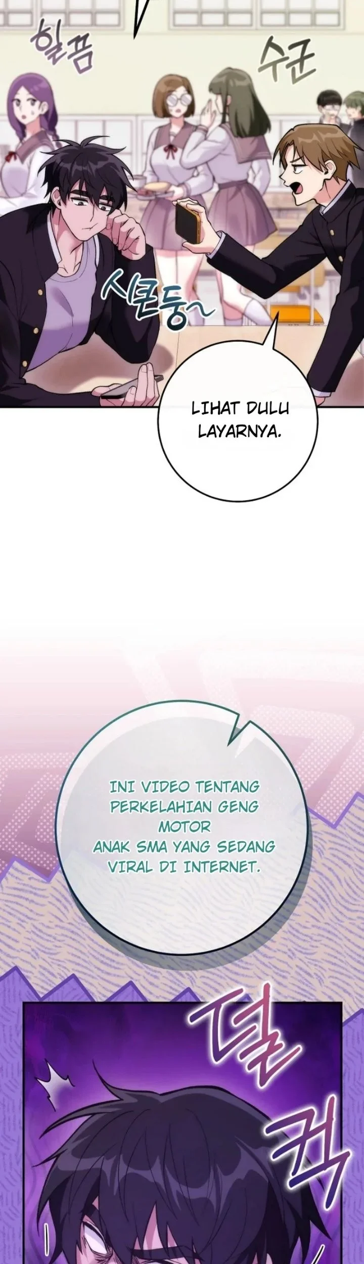 Chapter 34 - halaman 42