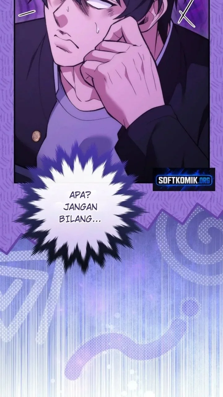 Chapter 34 - halaman 43