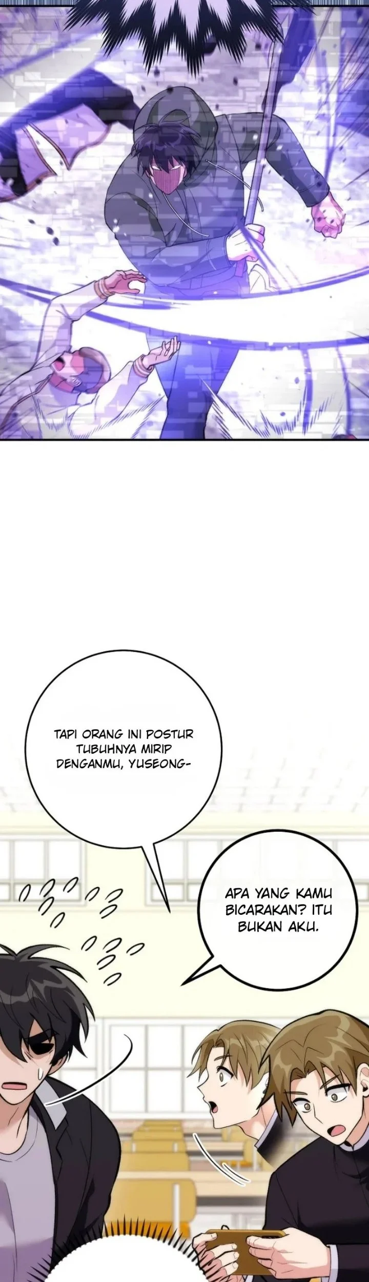 Chapter 34 - halaman 45