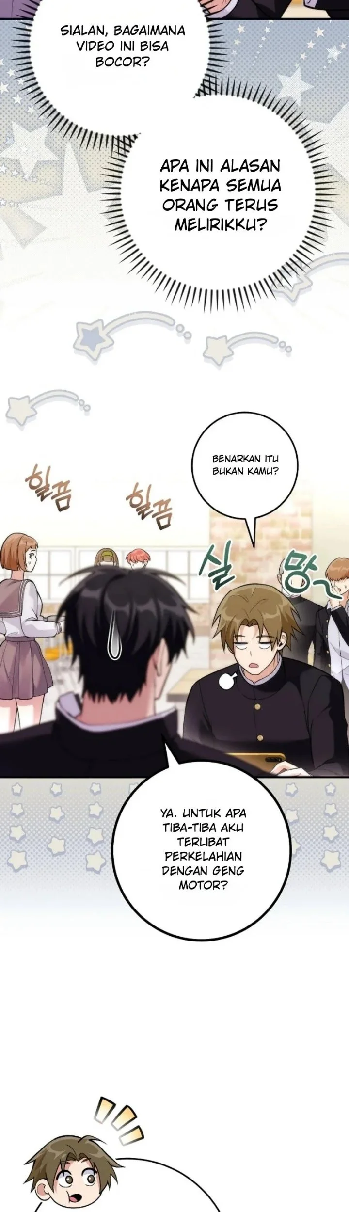 Chapter 34 - halaman 46