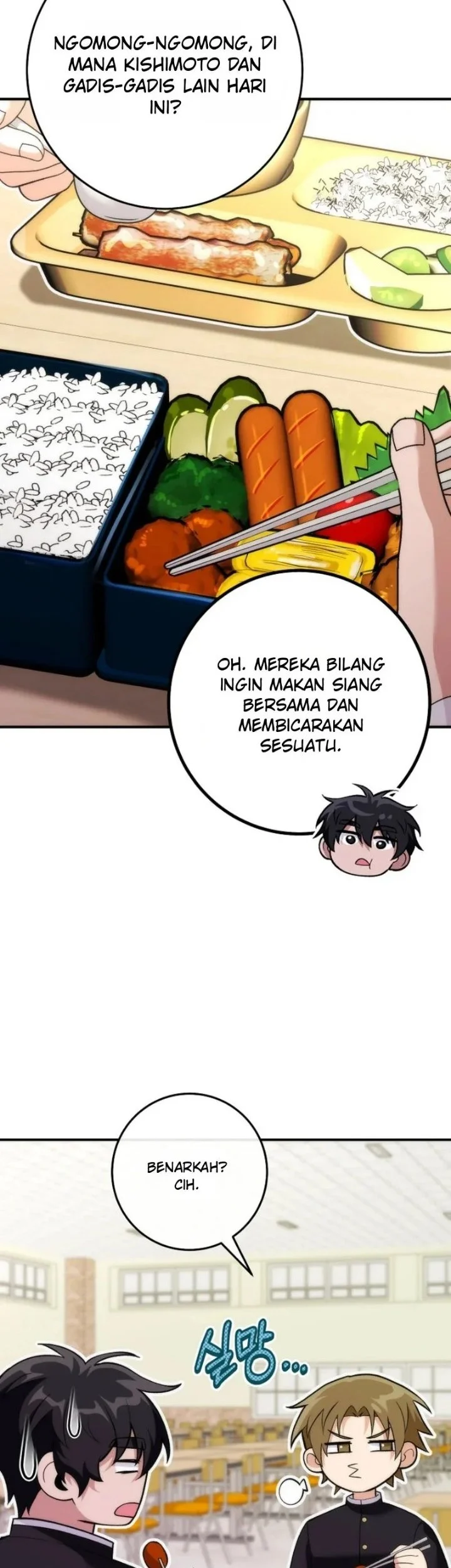 Chapter 34 - halaman 47