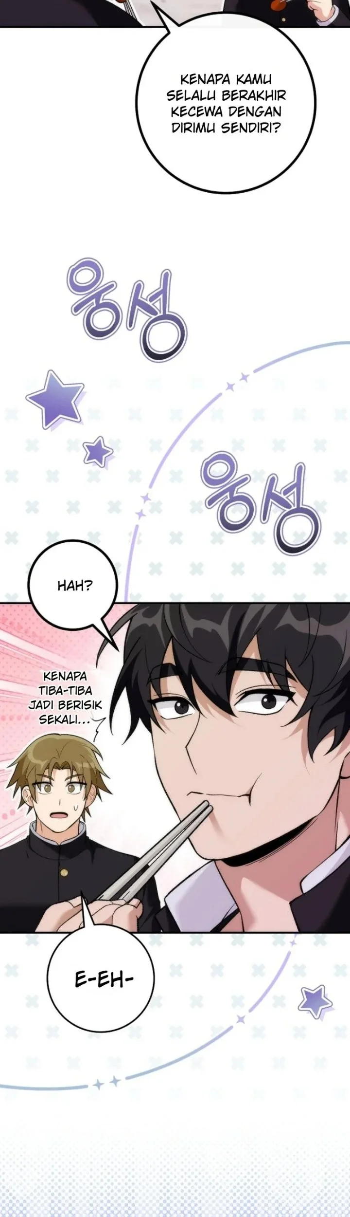 Chapter 34 - halaman 48
