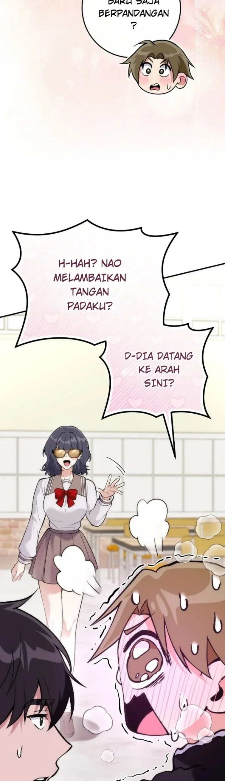 Chapter 34 - halaman 53