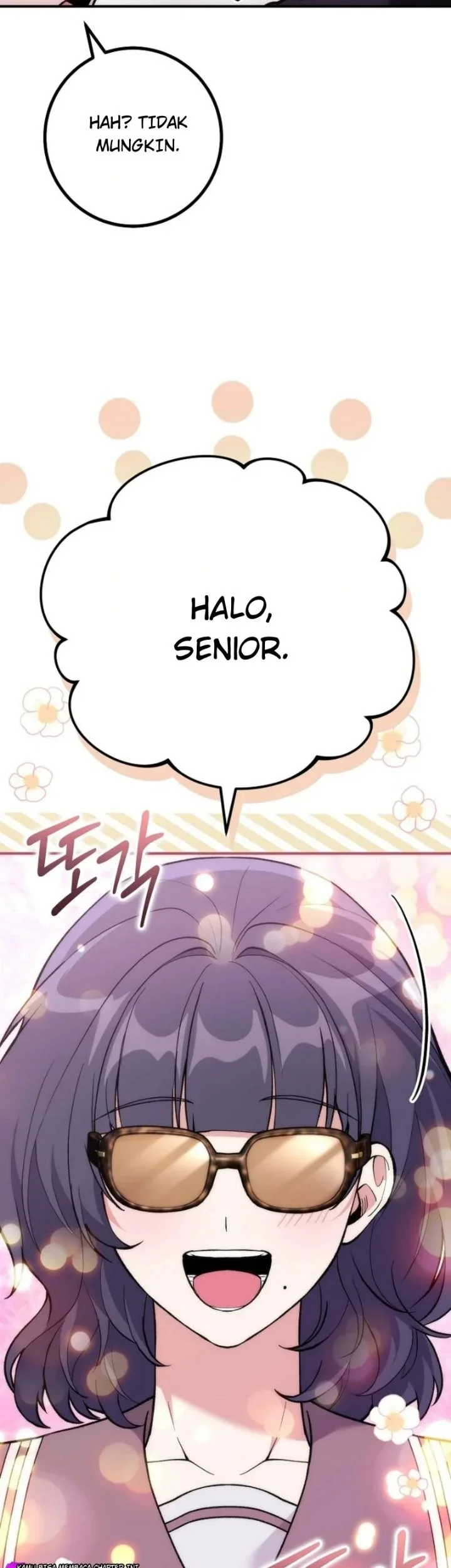 Chapter 34 - halaman 54