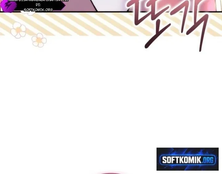 Chapter 34 - halaman 55