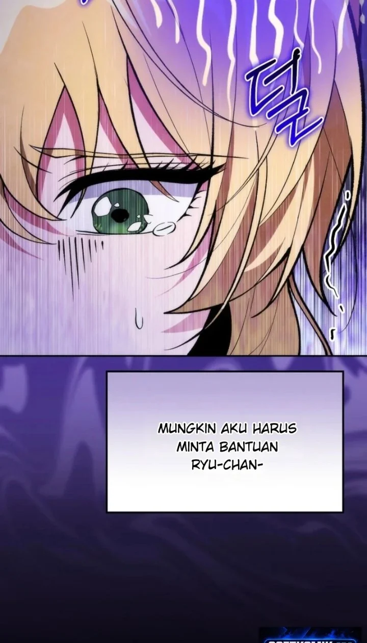 Chapter 35 - halaman 101