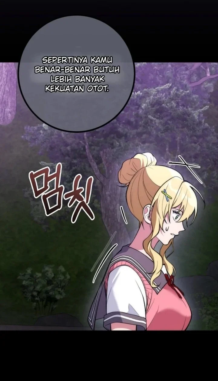 Chapter 35 - halaman 103