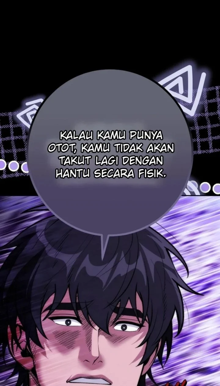 Chapter 35 - halaman 104