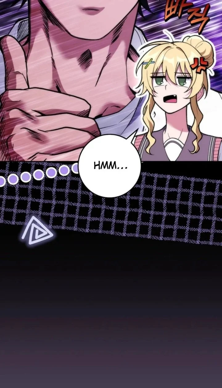 Chapter 35 - halaman 105