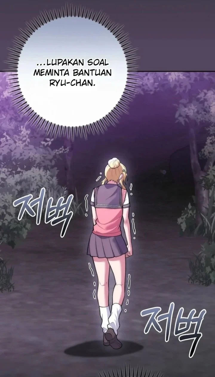 Chapter 35 - halaman 106