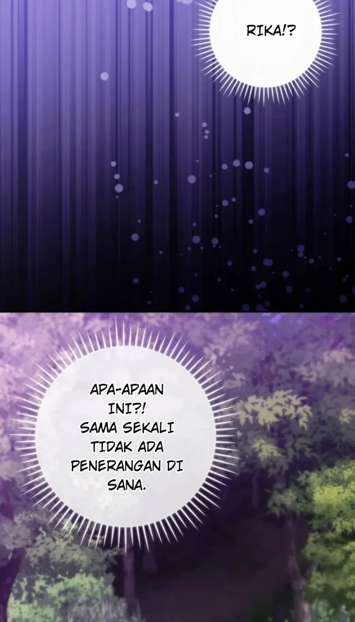 Chapter 35 - halaman 111