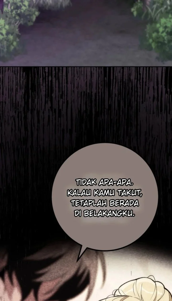 Chapter 35 - halaman 112