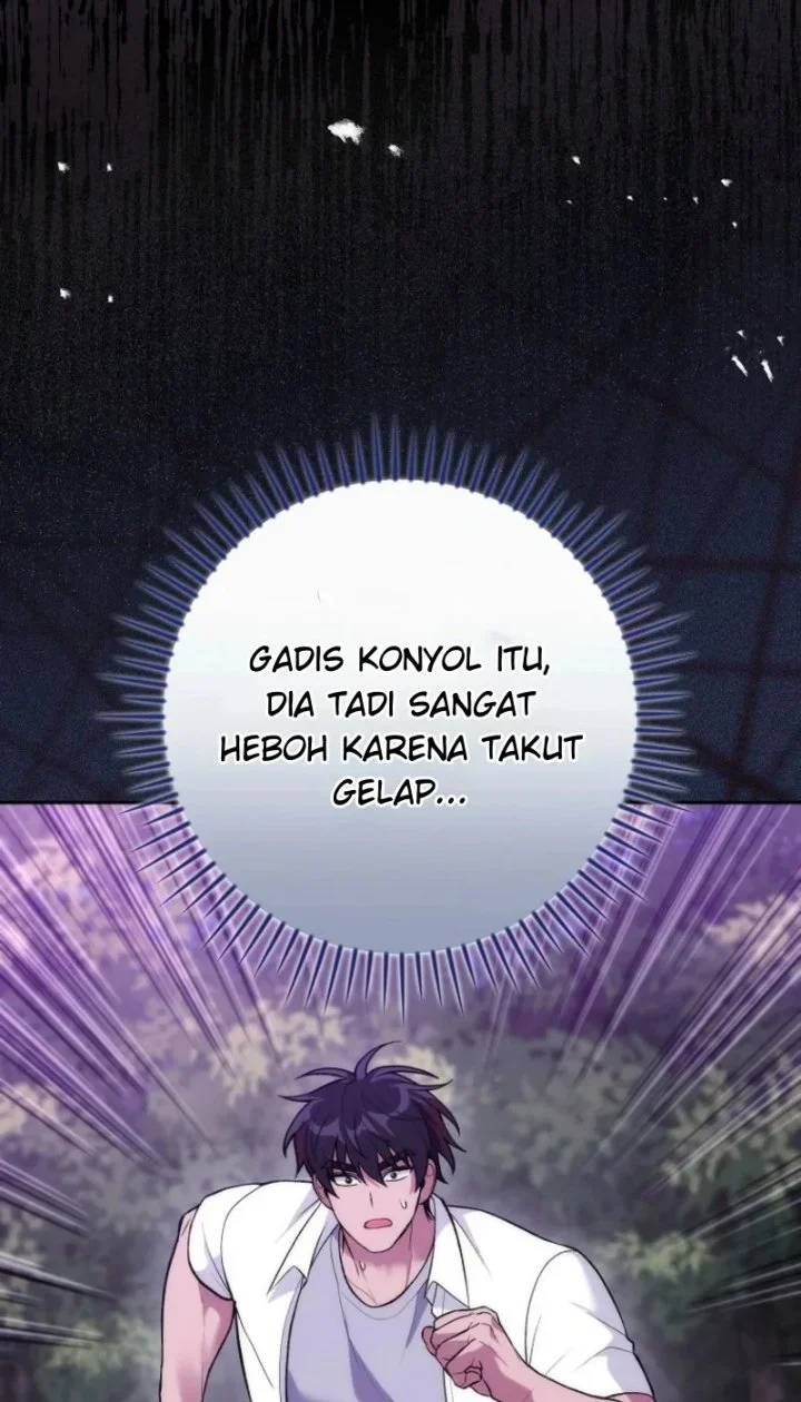 Chapter 35 - halaman 114