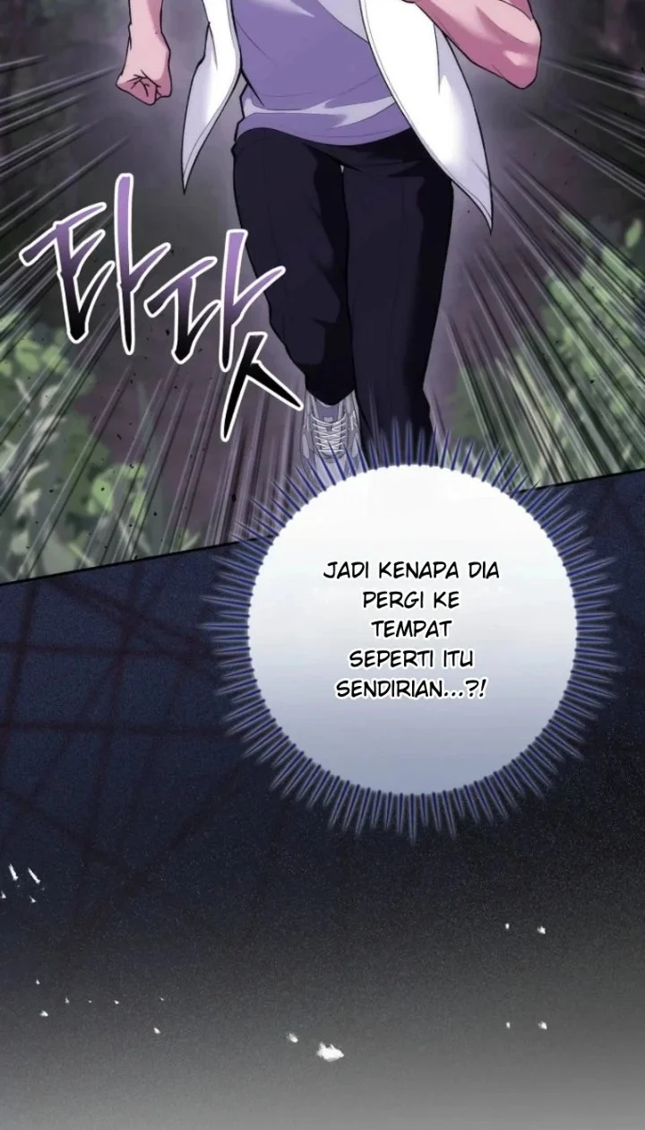 Chapter 35 - halaman 115