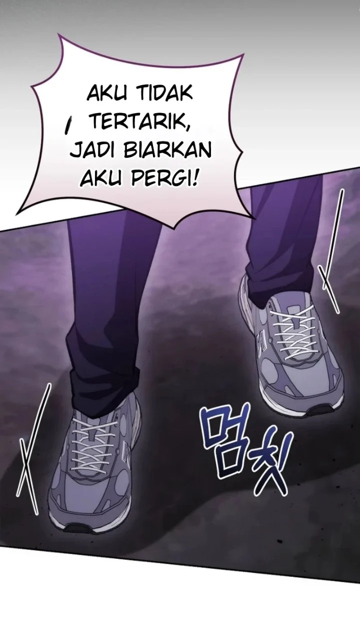 Chapter 35 - halaman 116