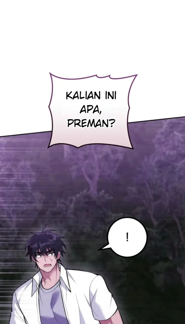 Chapter 35 - halaman 117