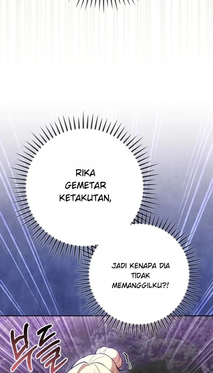 Chapter 35 - halaman 121