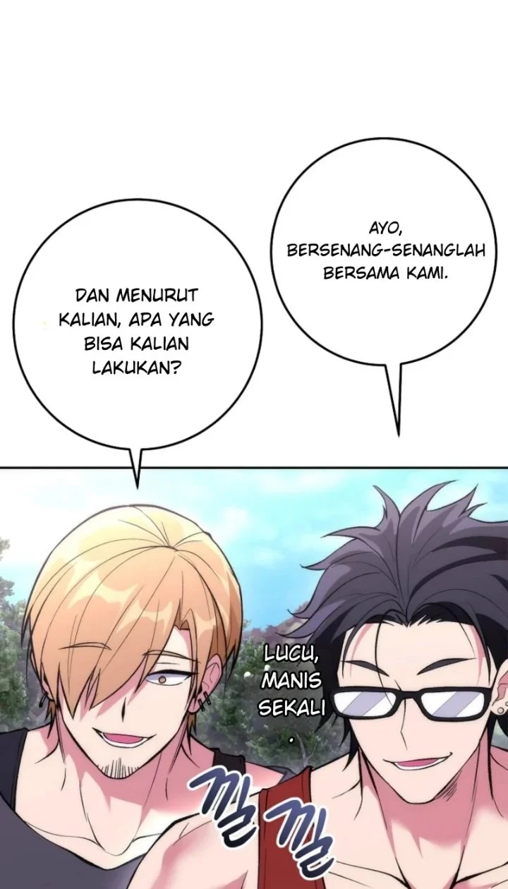 Chapter 35 - halaman 124