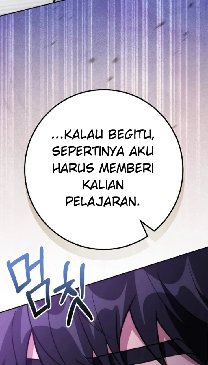 Chapter 35 - halaman 127