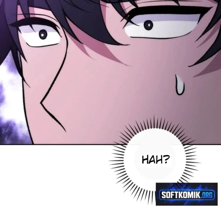 Chapter 35 - halaman 128