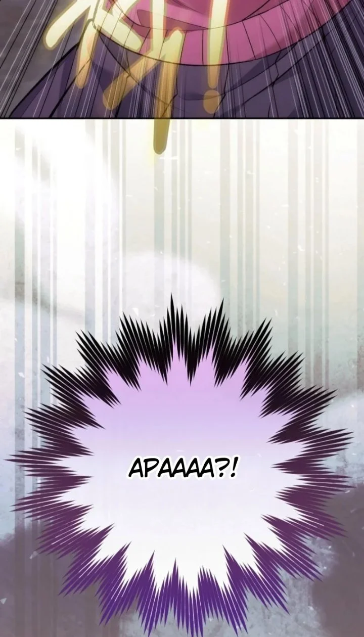 Chapter 35 - halaman 131