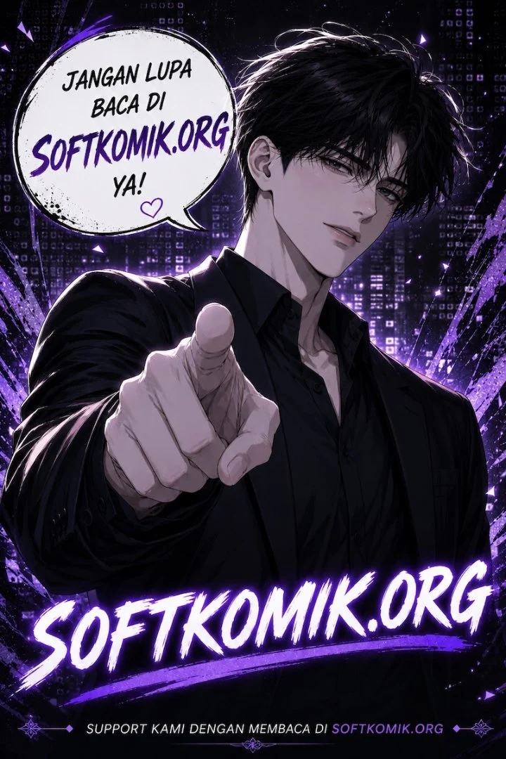 Chapter 35 - halaman 135