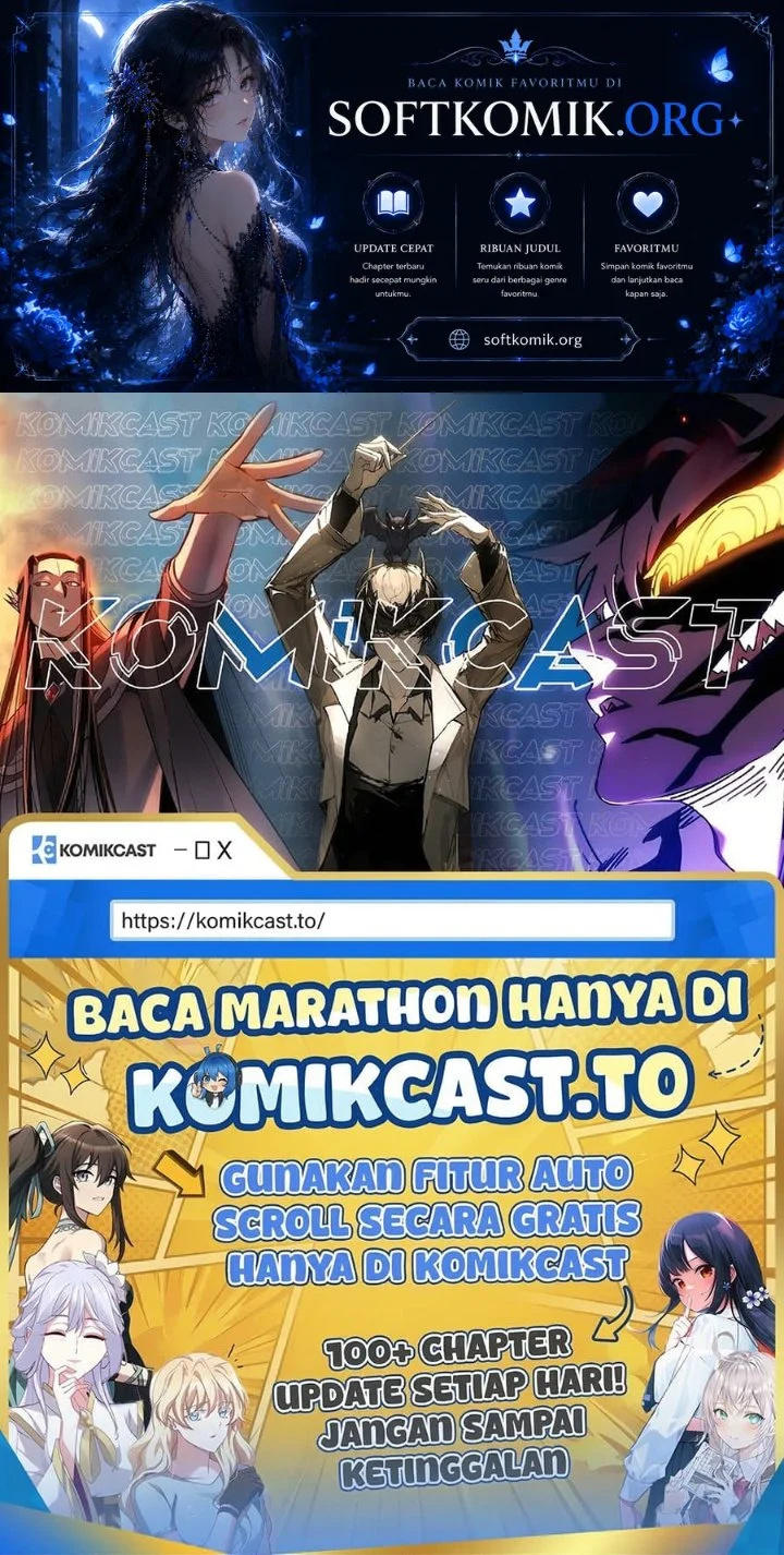 Chapter 35 - halaman 136